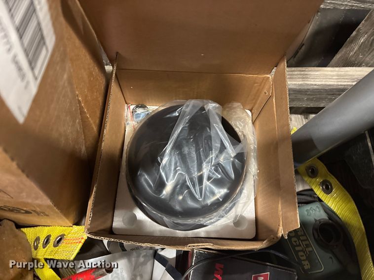 image for item EO4113 Tools