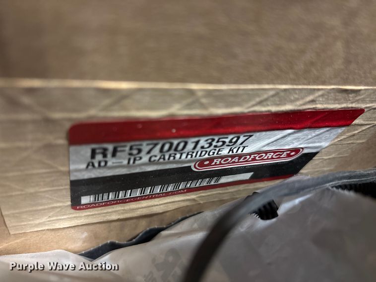 image for item EO4113 Tools