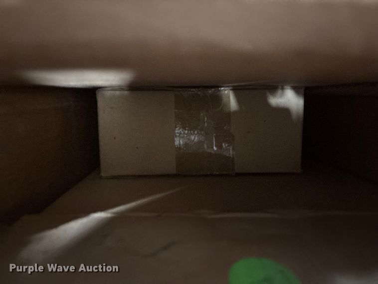 image for item EO4113 Tools