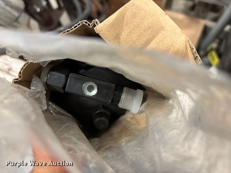 image for item EO4113 Tools