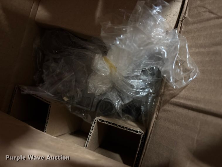 image for item EO4113 Tools