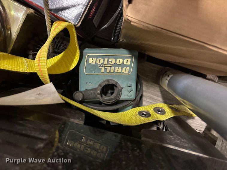 image for item EO4113 Tools