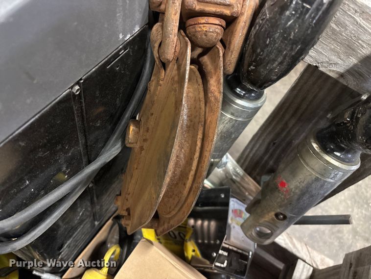 image for item EO4113 Tools