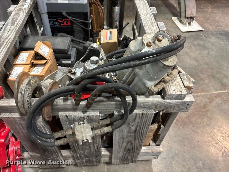 image for item EO4113 Tools