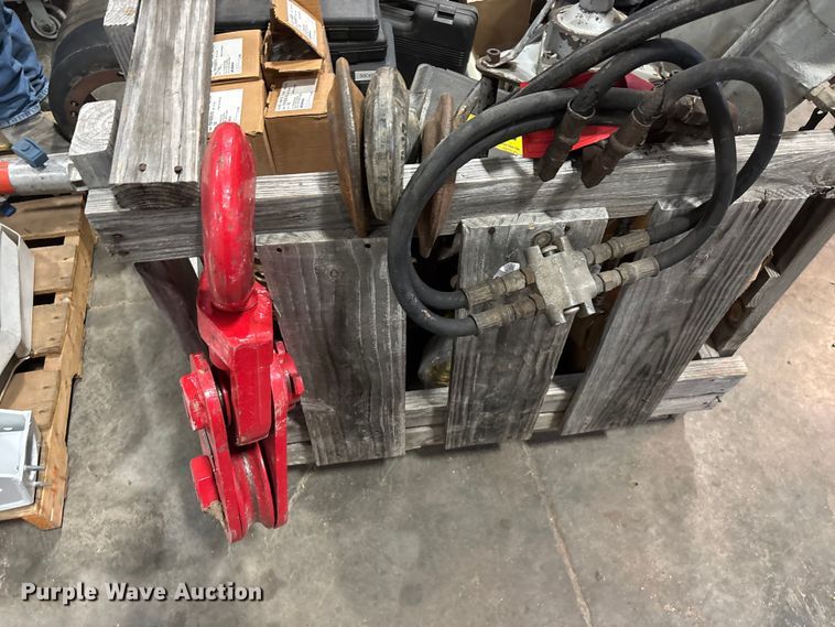 image for item EO4113 Tools