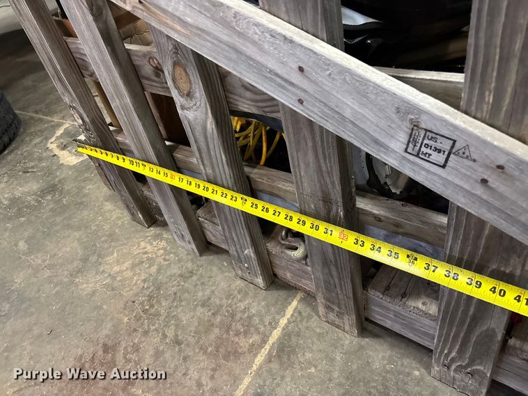 image for item EO4113 Tools