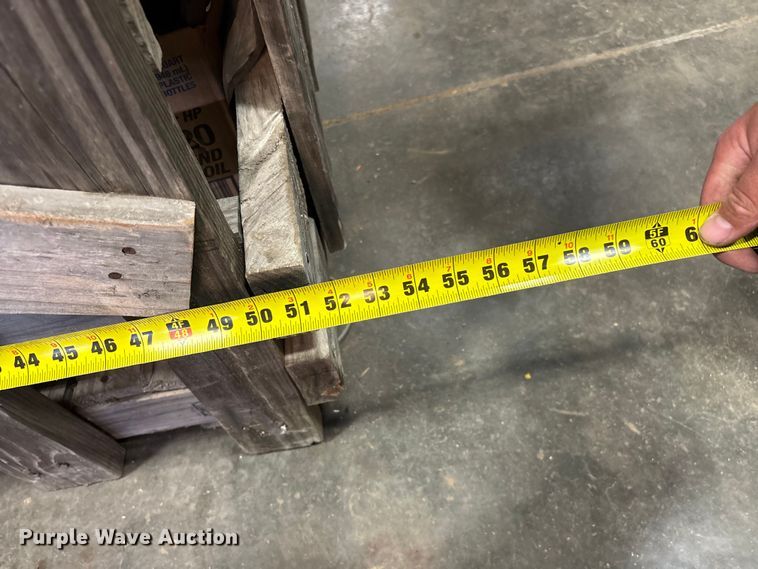 image for item EO4113 Tools