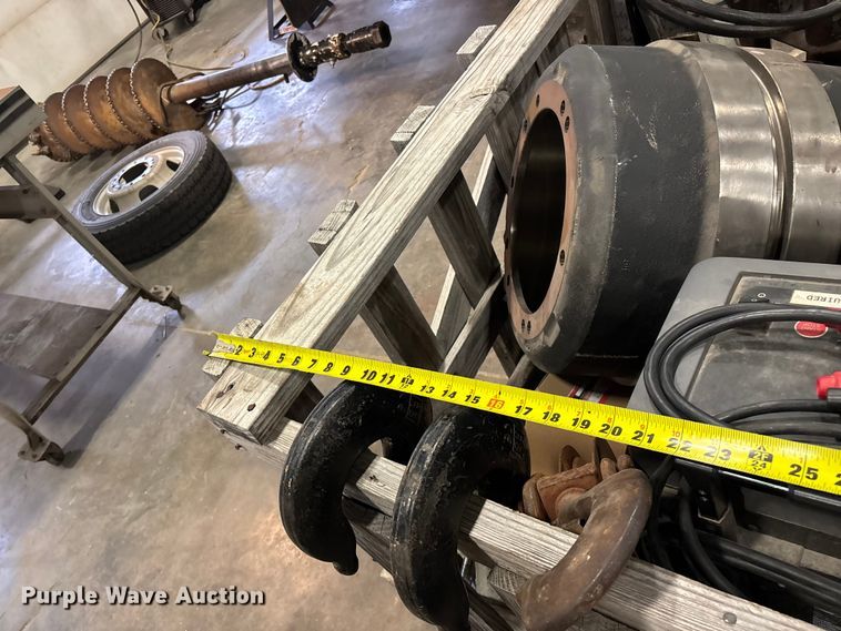 image for item EO4113 Tools