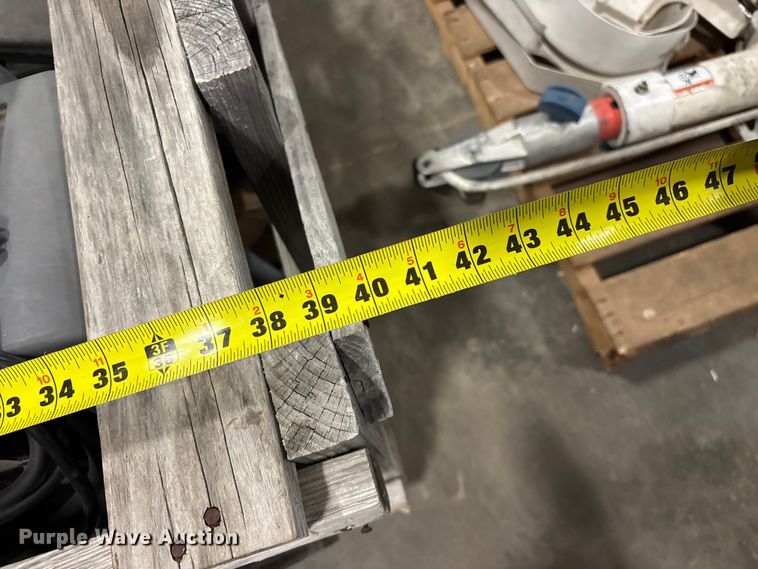 image for item EO4113 Tools