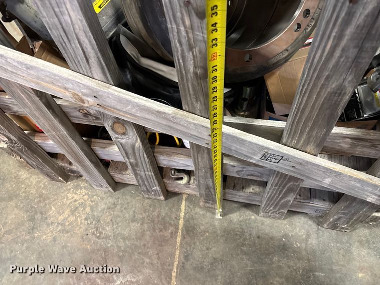 image for item EO4113 Tools