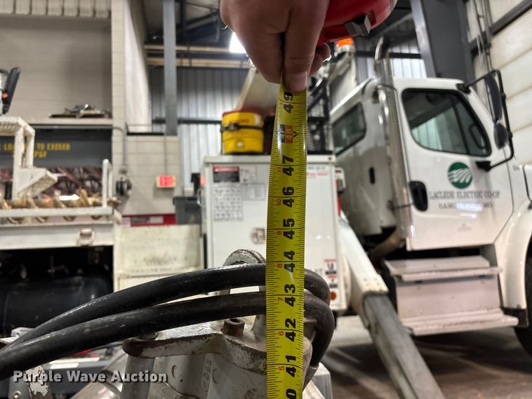 image for item EO4113 Tools