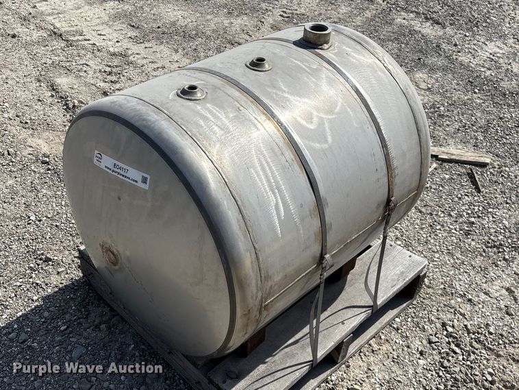 image for item EO4117 Tank