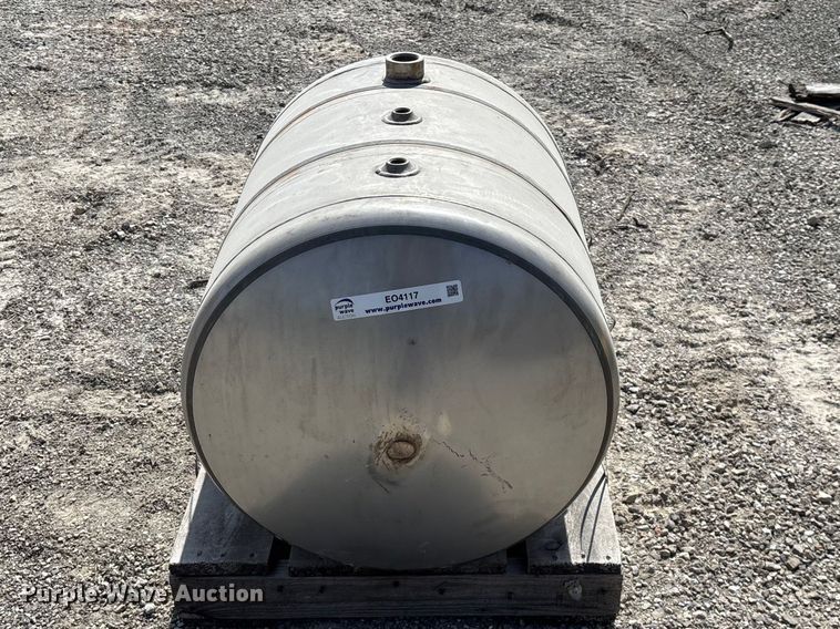 image for item EO4117 Tank