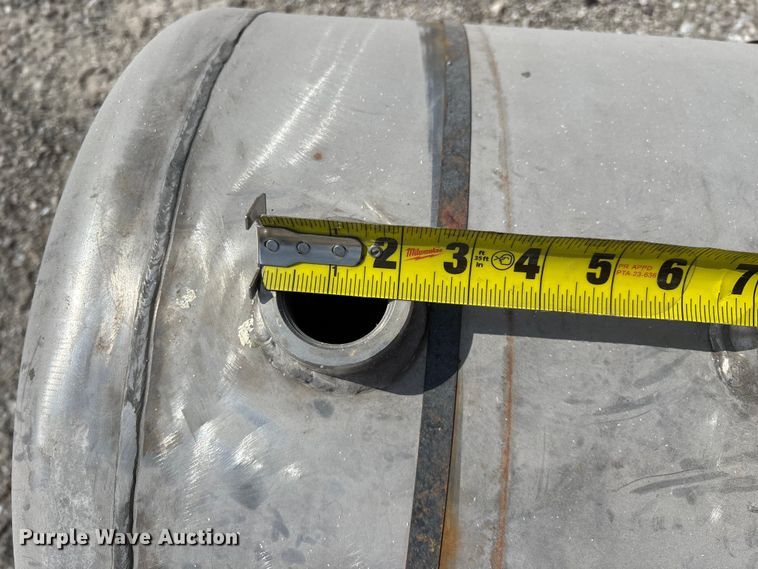 image for item EO4117 Tank