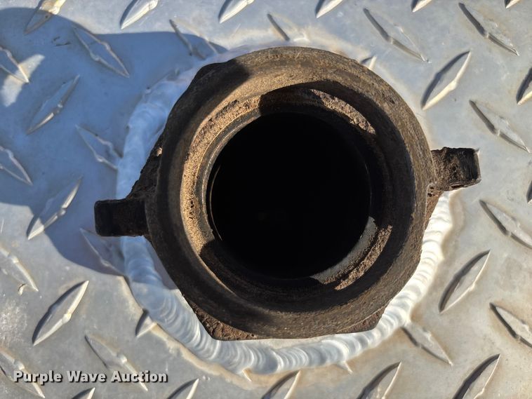 image for item EO4152 Automotive parts