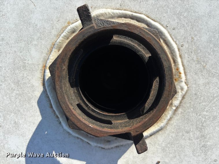 image for item EO4152 Automotive parts