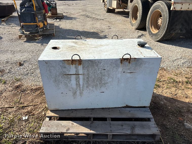 image for item EO4152 Automotive parts