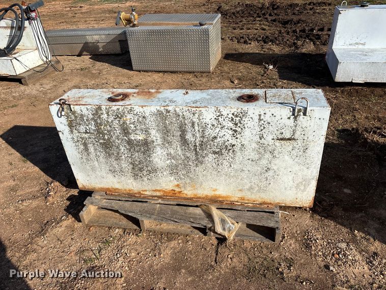image for item EO4152 Automotive parts