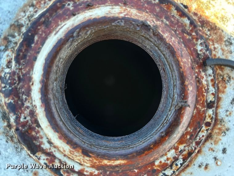 image for item EO4152 Automotive parts