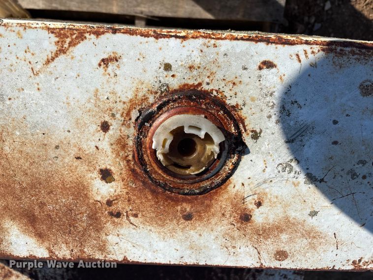 image for item EO4152 Automotive parts