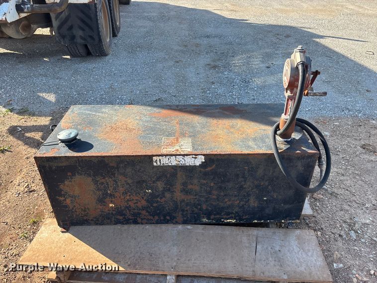 image for item EO4152 Automotive parts