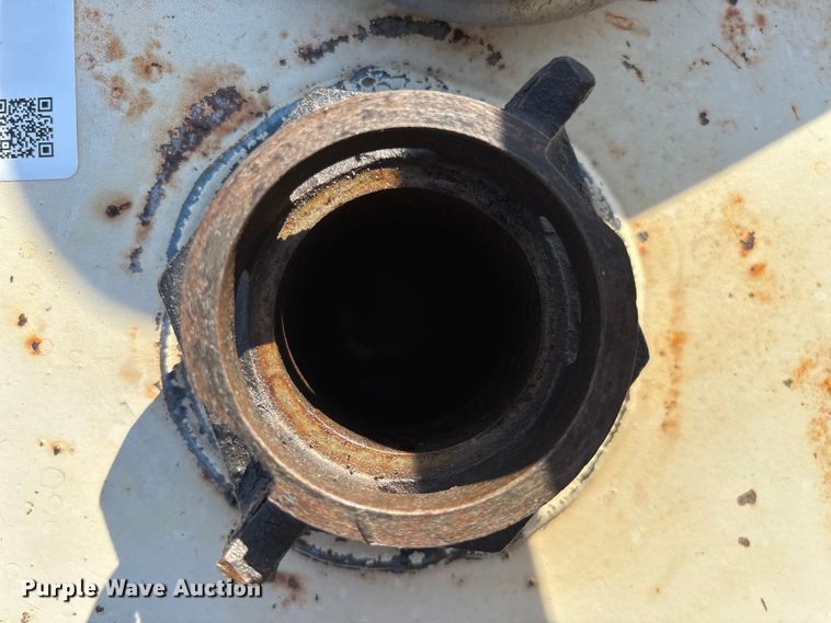 image for item EO4152 Automotive parts