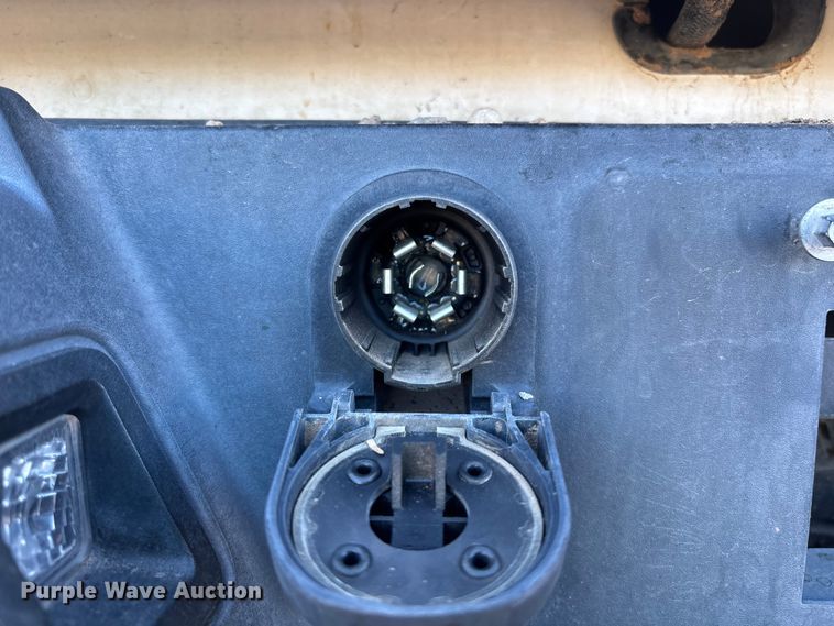 image for item ER7510 2021 Ford F150 XL Ext. Cab pickup truck