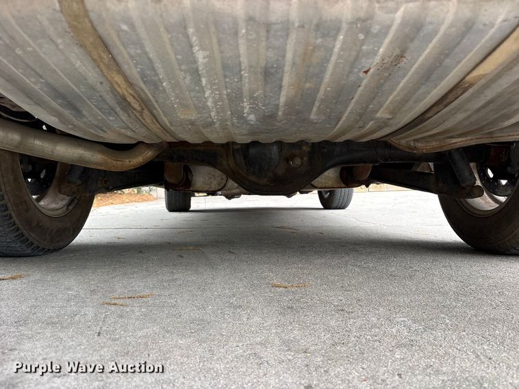 image for item ES8736 1972 Chevrolet Chevelle SS 