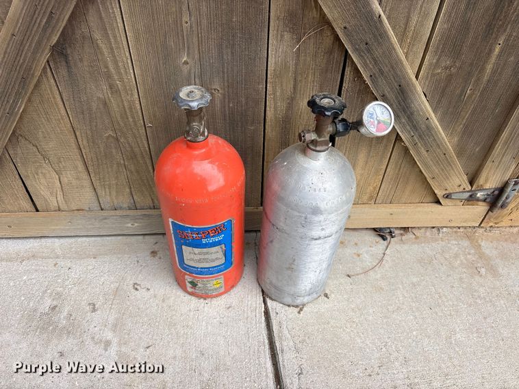 image for item ES8736 1972 Chevrolet Chevelle SS 