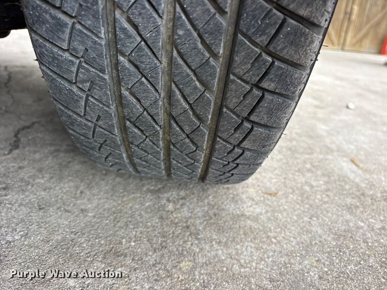 image for item ES8736 1972 Chevrolet Chevelle SS 