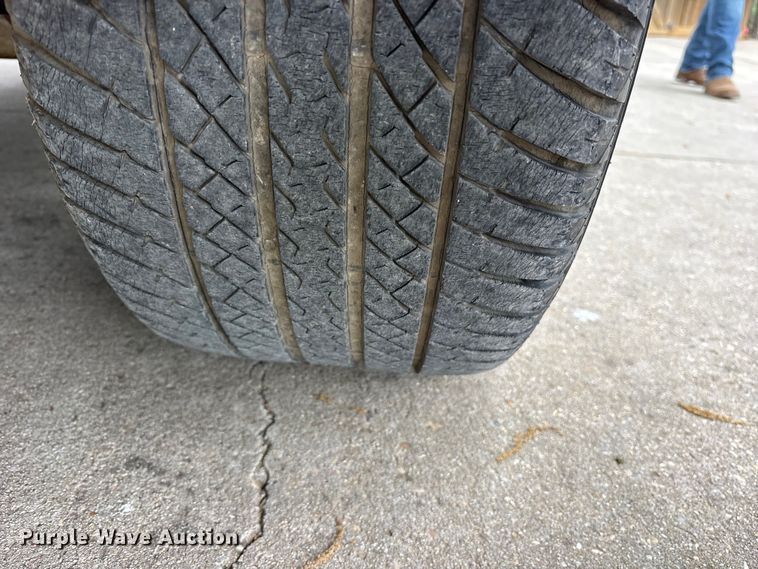 image for item ES8736 1972 Chevrolet Chevelle SS 