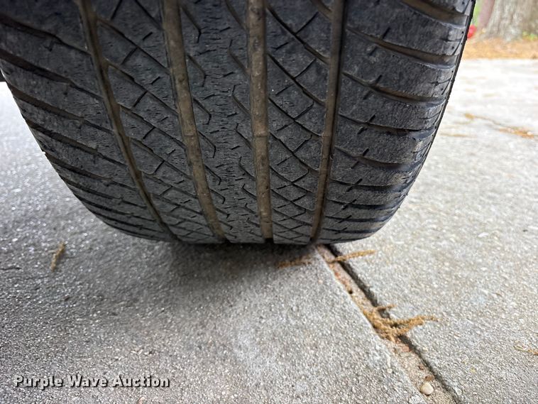 image for item ES8736 1972 Chevrolet Chevelle SS 