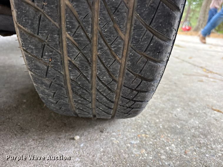 image for item ES8736 1972 Chevrolet Chevelle SS 