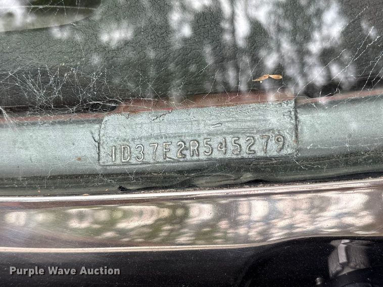 image for item ES8736 1972 Chevrolet Chevelle SS 