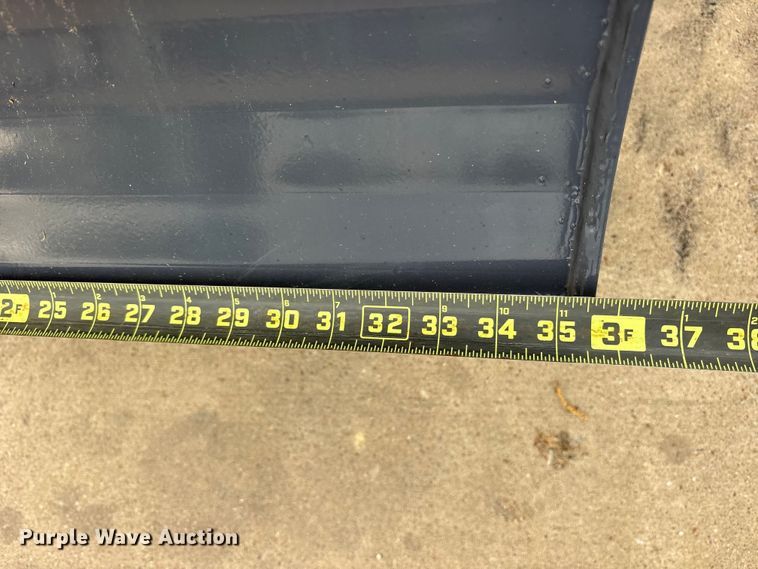 image for item ES8764 2024 AGT MX15R Mini excavator