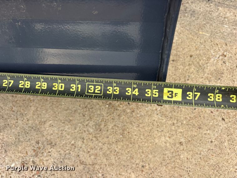 image for item ES8765 2024 AGT MX15R mini excavator