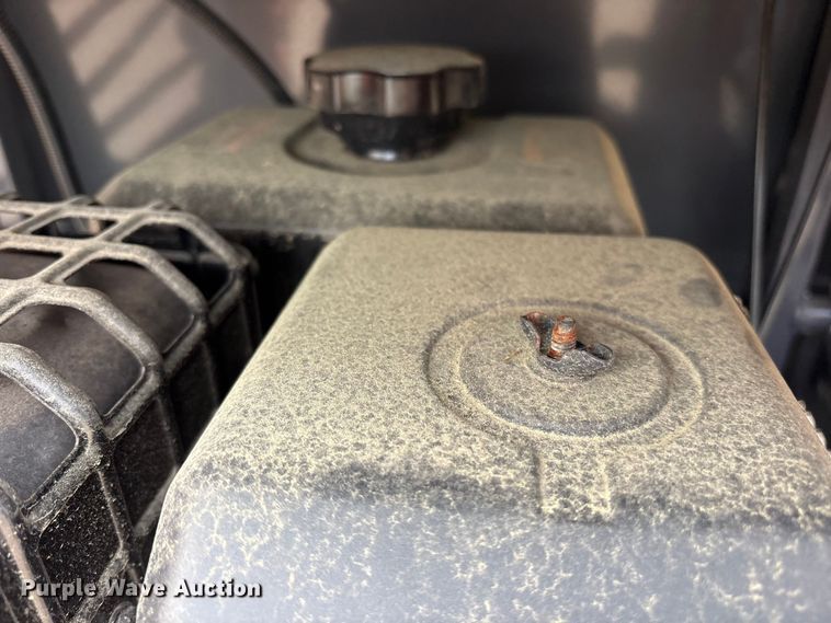 image for item ES8765 2024 AGT MX15R mini excavator