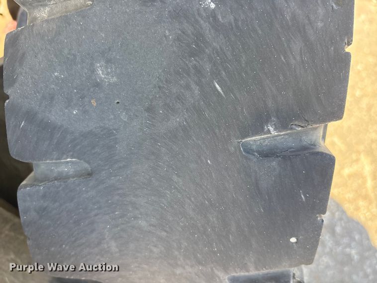 image for item ES8869 2018 UniCarriers PF50 forklift