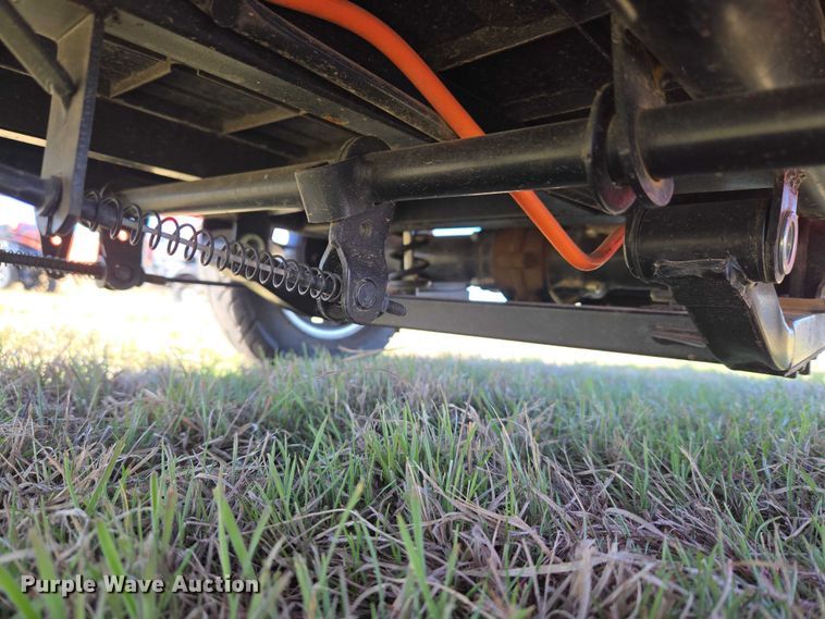 image for item ET1486 2024 RCcar Industry RC-G3.0 golf cart