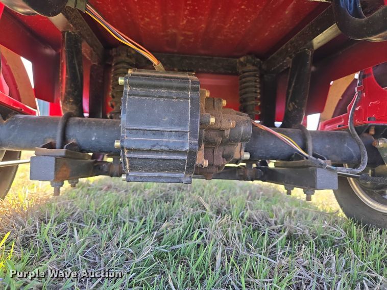 image for item ET1486 2024 RCcar Industry RC-G3.0 golf cart