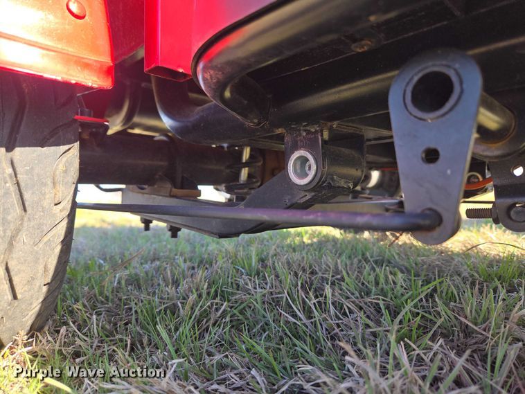 image for item ET1486 2024 RCcar Industry RC-G3.0 golf cart