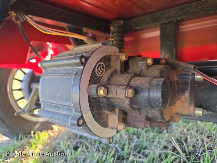 image for item ET1486 2024 RCcar Industry RC-G3.0 golf cart