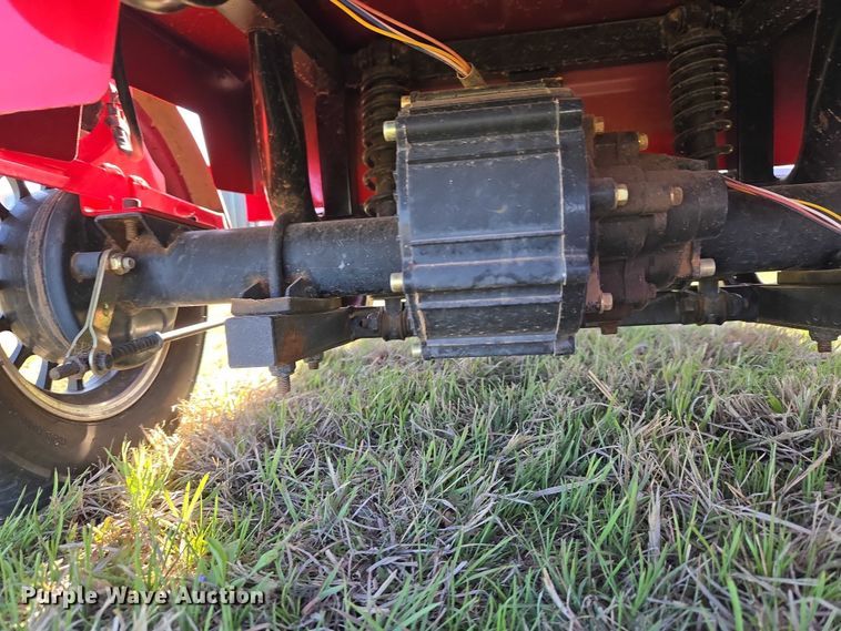 image for item ET1486 2024 RCcar Industry RC-G3.0 golf cart