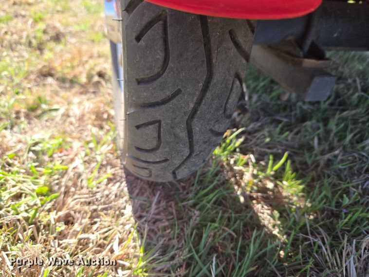 image for item ET1486 2024 RCcar Industry RC-G3.0 golf cart