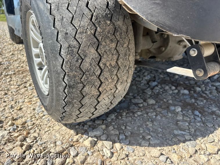 image for item ET1924 2018 Club Car Precedent golf cart