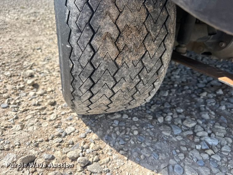 image for item ET1925 2018 Club Car Precedent golf cart