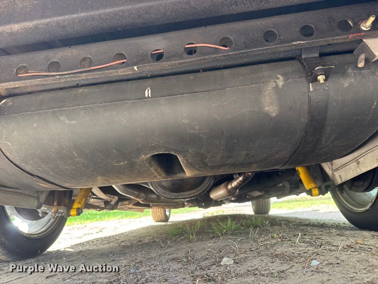 image for item ET1938 1938 Plymouth P5 coupe