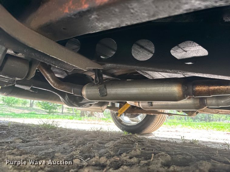 image for item ET1938 1938 Plymouth P5 coupe