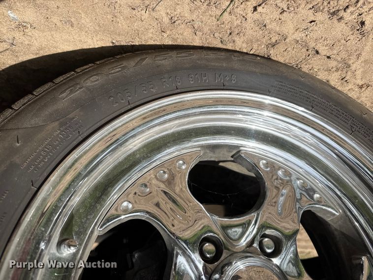 image for item ET1938 1938 Plymouth P5 coupe