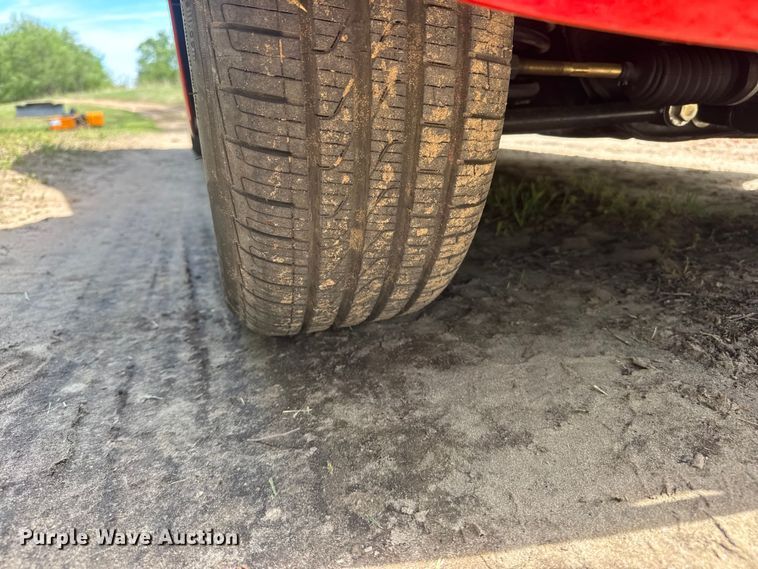 image for item ET1938 1938 Plymouth P5 coupe